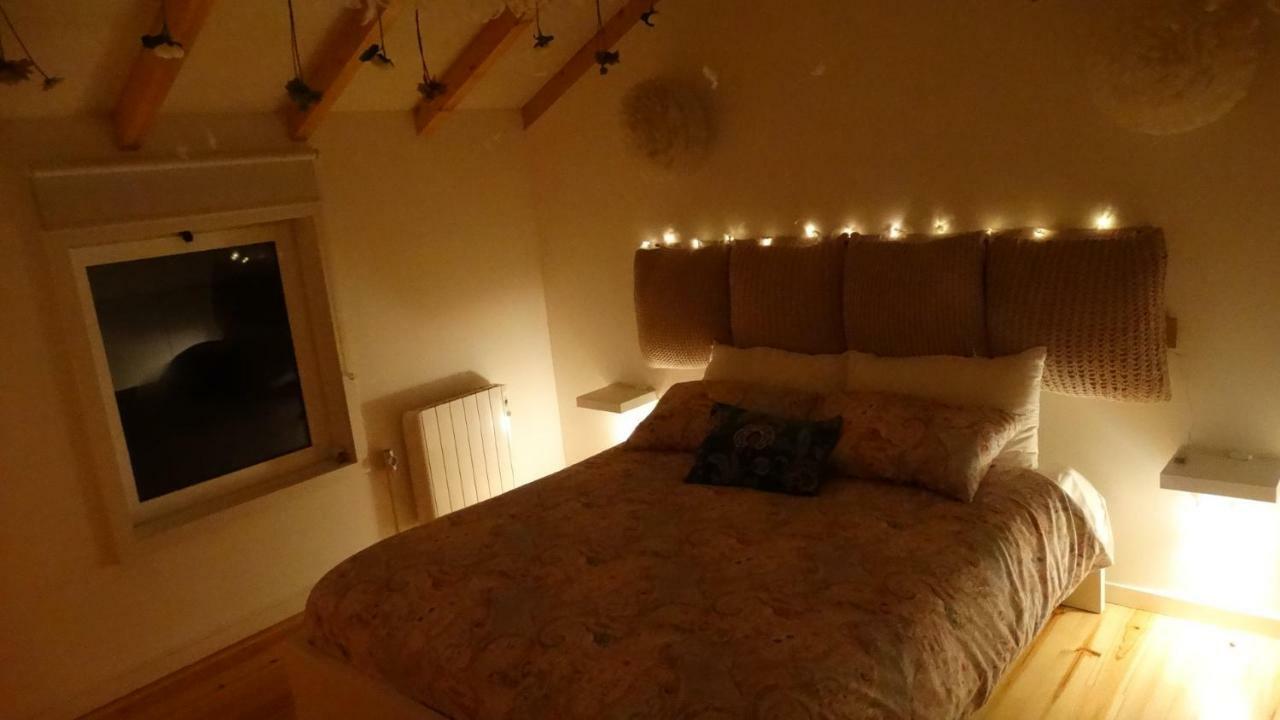 Rose Green Loft Порту Экстерьер фото